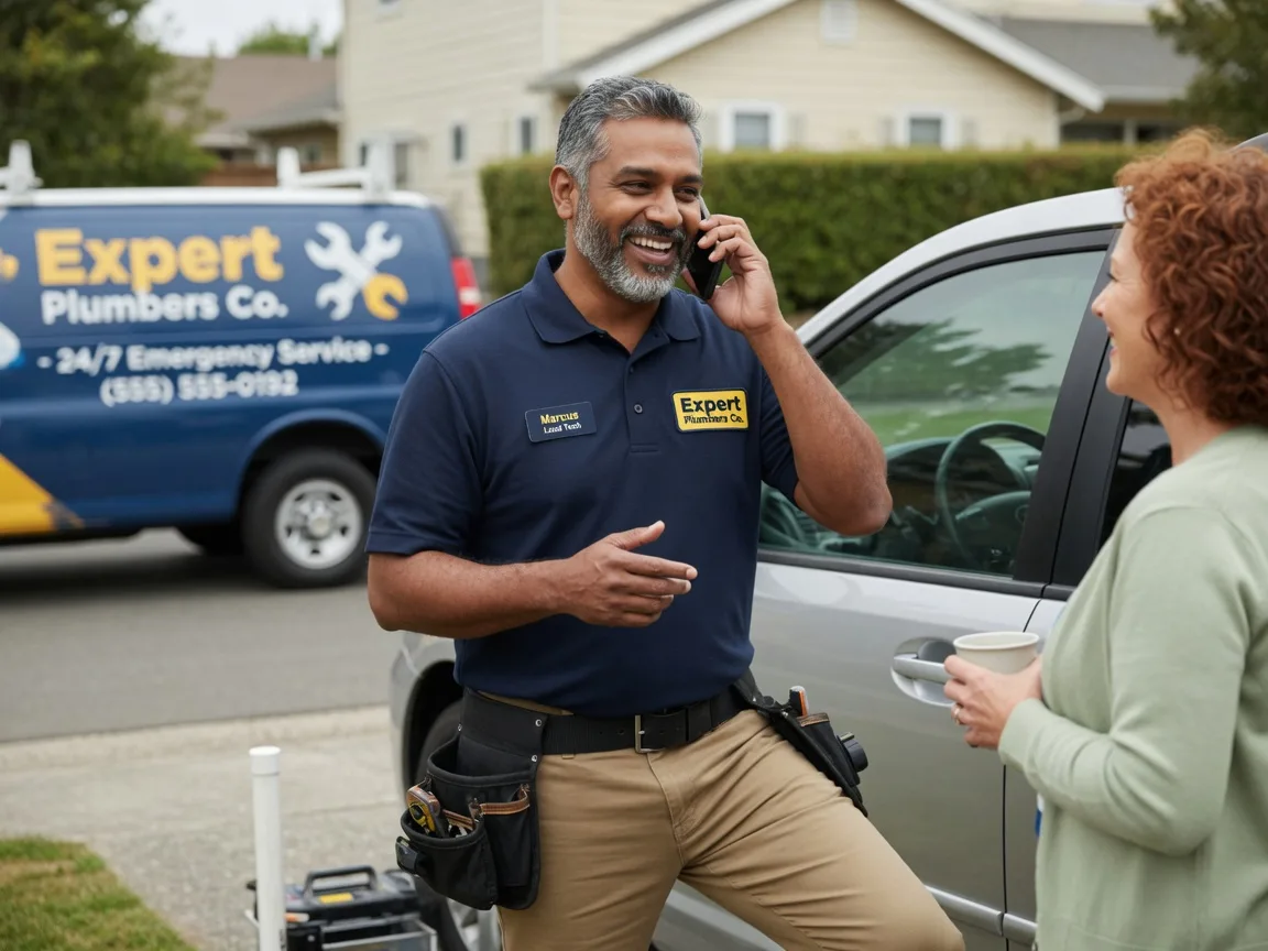 Drain Cleaning Iredell, TX FAQs