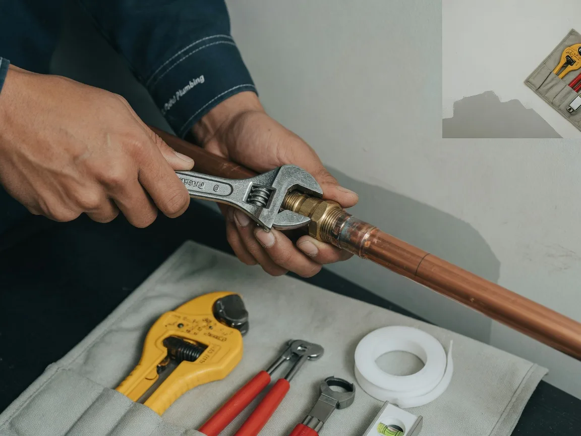 Why choose Drain Cleaning in Iredell, TX